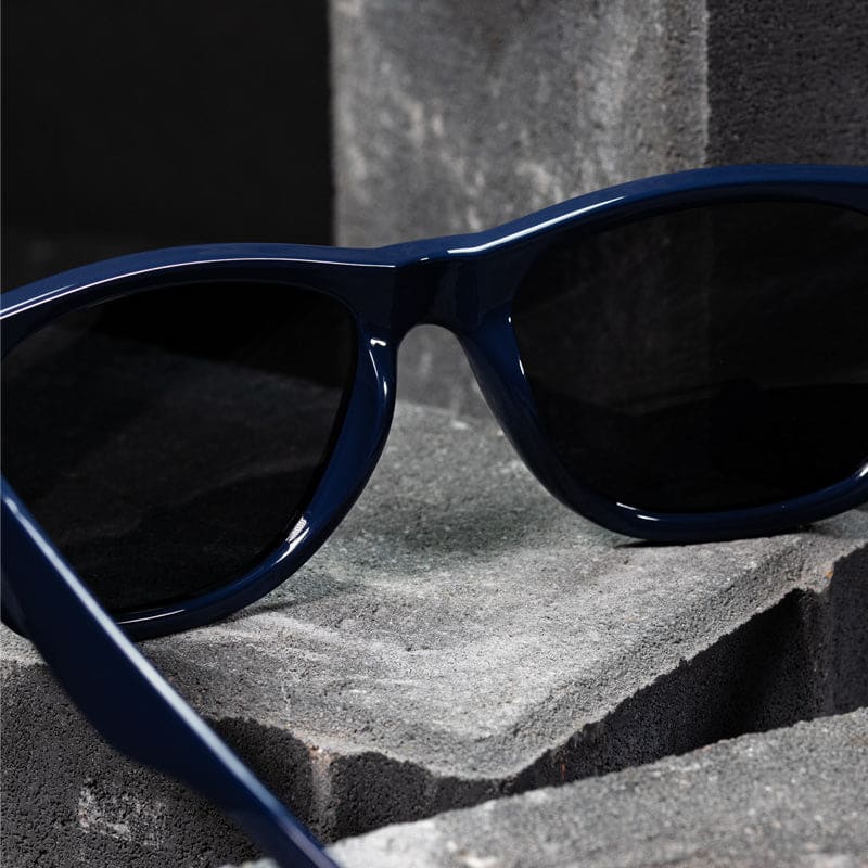ONE SIZE Official Resident Evil RPD Sunglasses