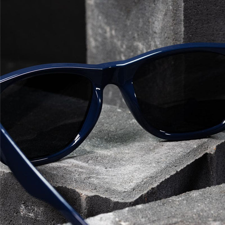 ONE SIZE Official Resident Evil RPD Sunglasses