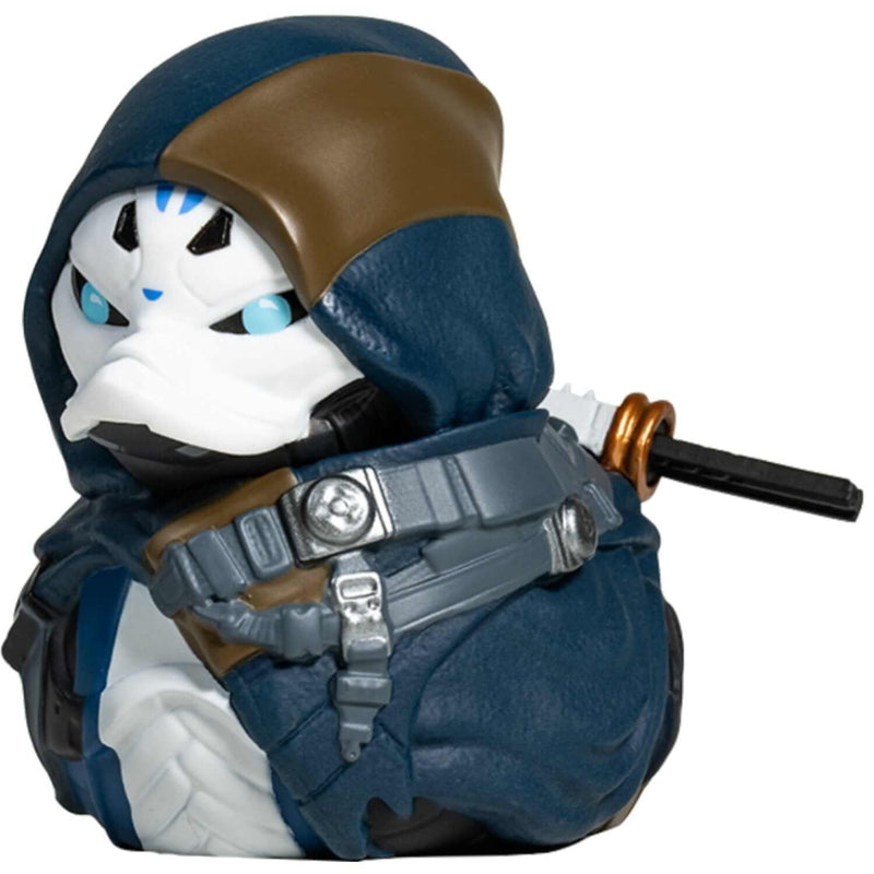 Official Destiny The Stranger TUBBZ (Boxed Edition)