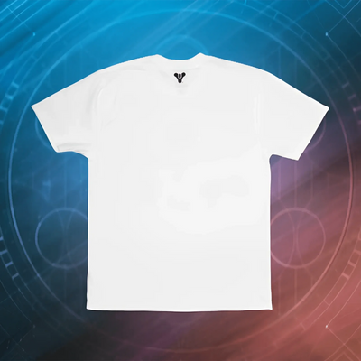 Official Destiny Lightfall Arcadia T-Shirt