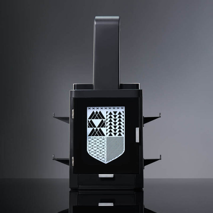 Destiny_LightLocker_PL_13_720x