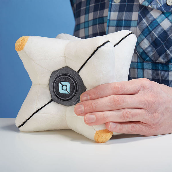 GeneralistGhostShell_Plush_PL_
