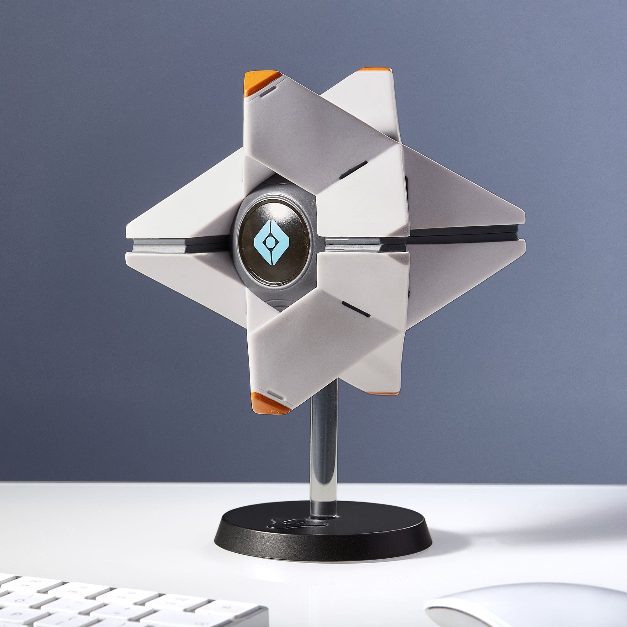 Official Destiny Generalist Shell | Numskull