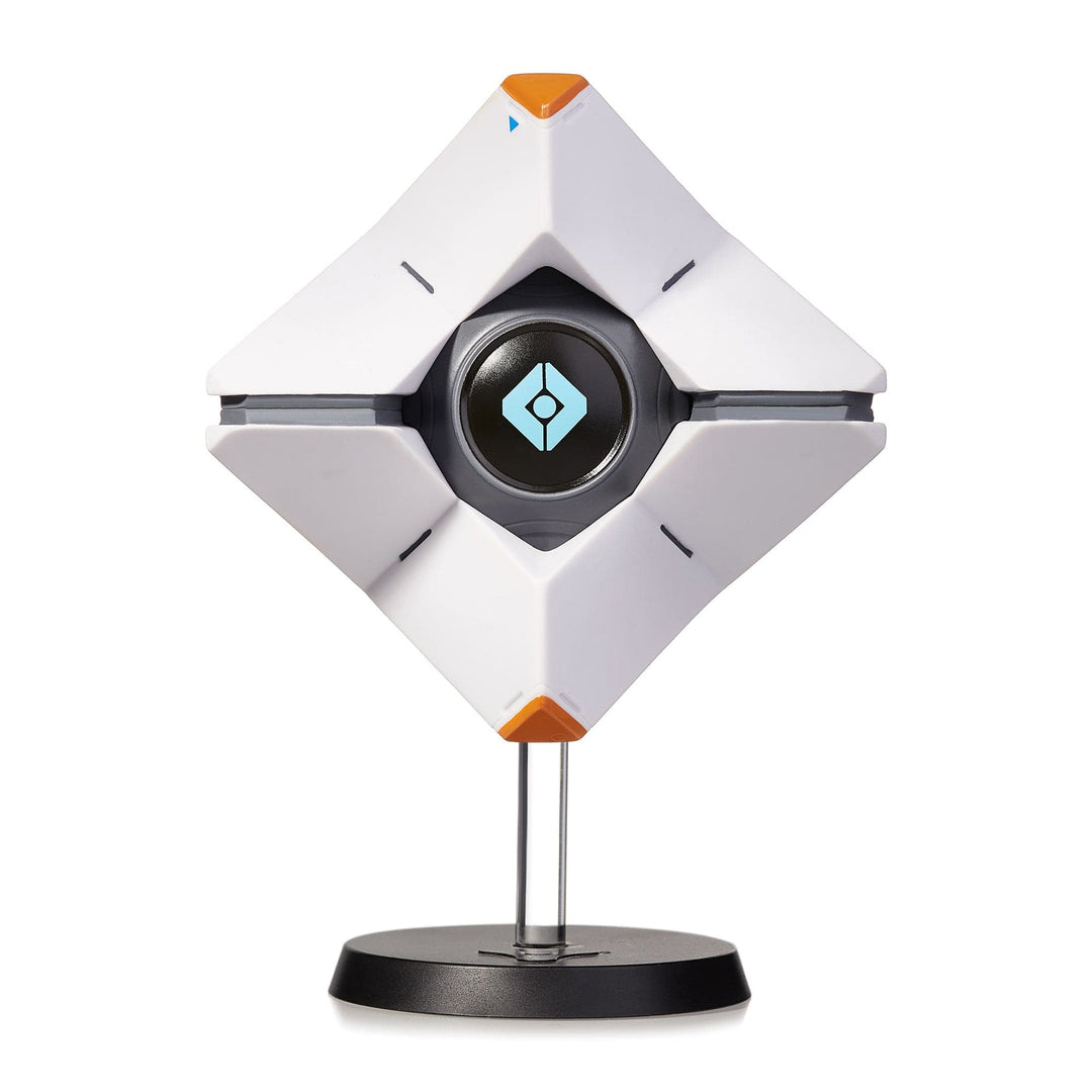 Amazon.co.jp: Numskull 公式 Destiny Fynch ルーセントハイブ