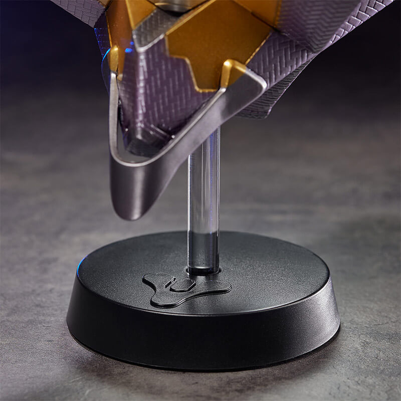 Numskull ◆ Destiny2 ゴーストシェルフィギュア 61uvptXyuDL._UF894,1000_QL80_.jpg