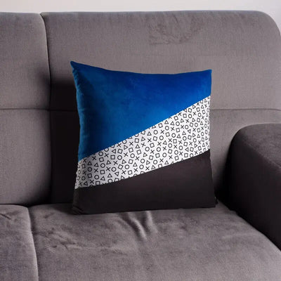 Official PlayStation Cushion