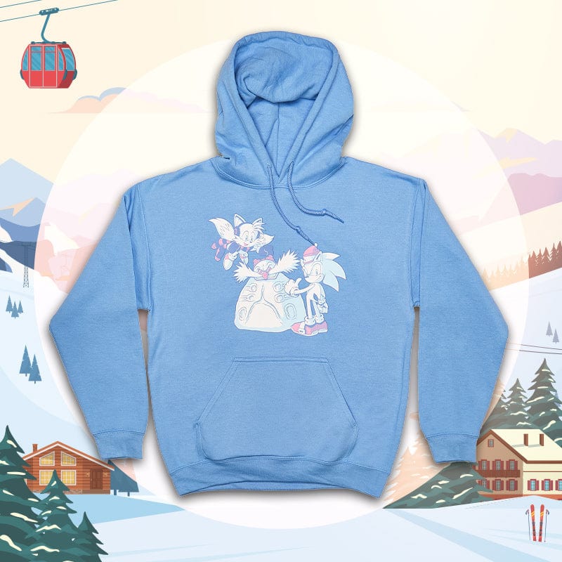 Gaming Hoodies Gaming Hoodies