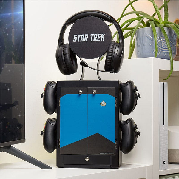 StarTrekBlue_GamingLocker_PL_1