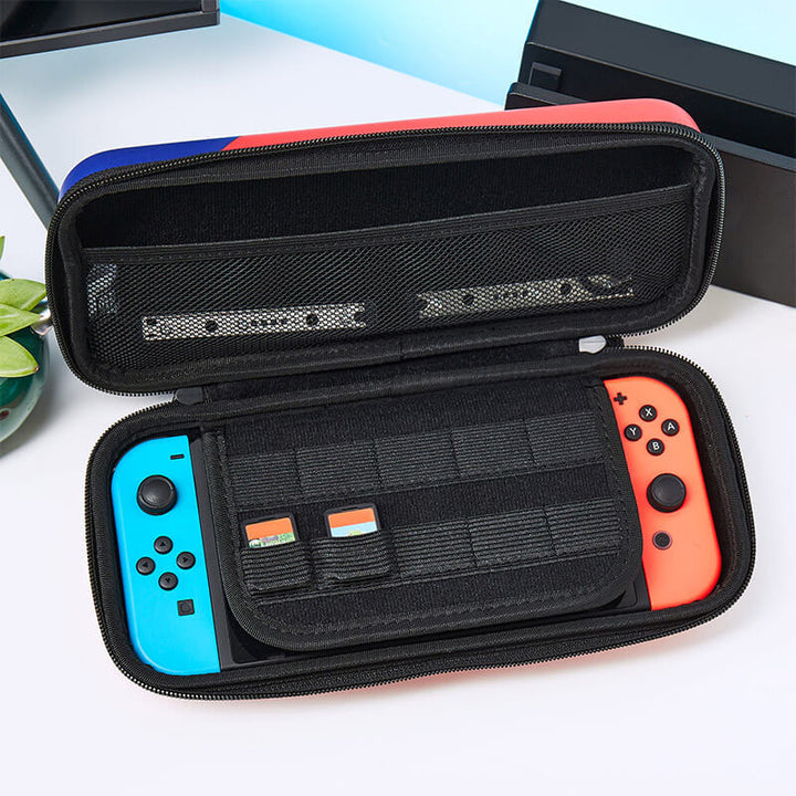 Nintendo Switch - 政宗　5台 The Hundred Line: Last Defense Academy - Nintendo Switch
