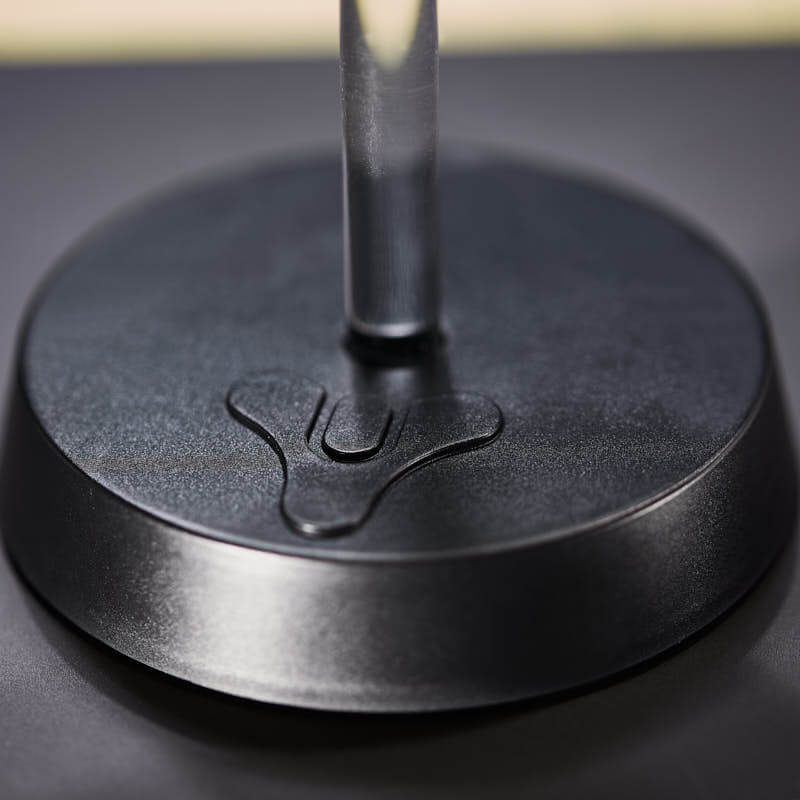 Official Destiny Tyrant Ghost Shell Collectable