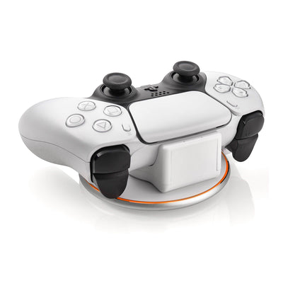 Wireless Charging Receiver for PS5 Controller