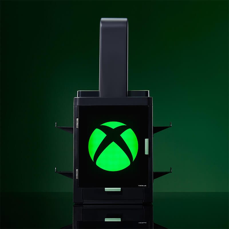 xbox 未開封 hq720.jpg?sqp=-