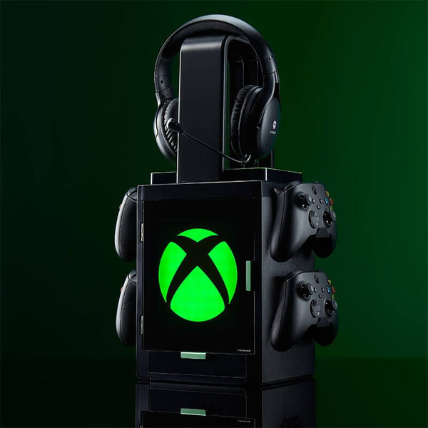 xbox 未開封 マイクロソフト(MICROSOFT)|XBOX360未開封品|HARDOFFオフモール