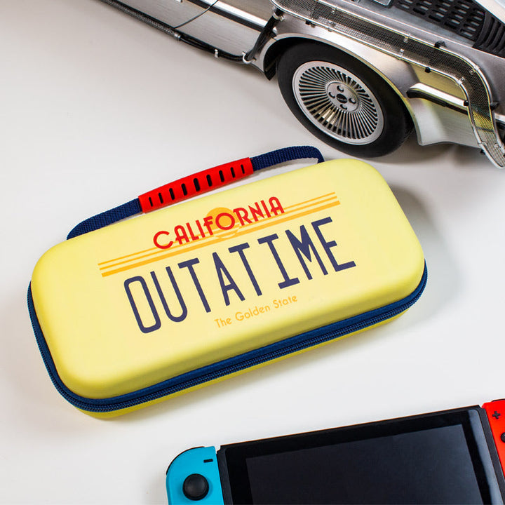 bttf-switch-case-1_c2bcac8a-