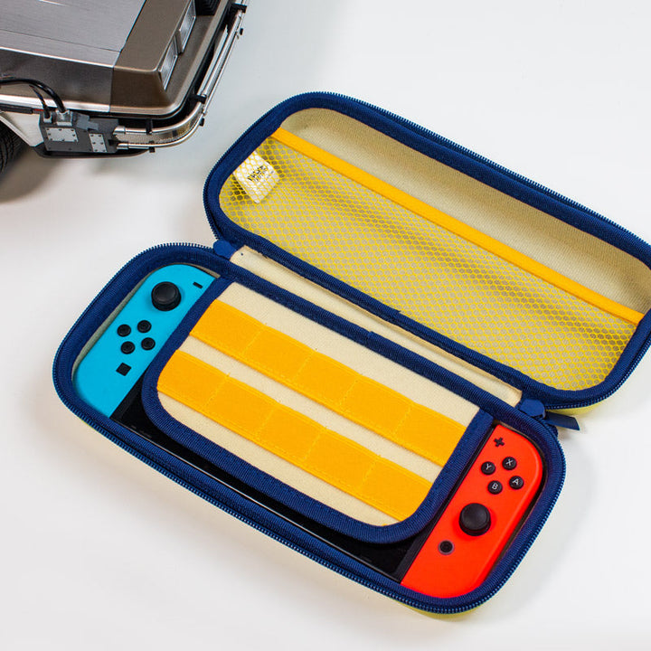 Lacuna Nintendo Switch™