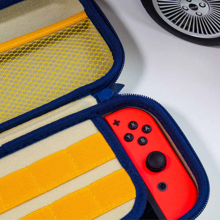 Lacuna Nintendo Switch™