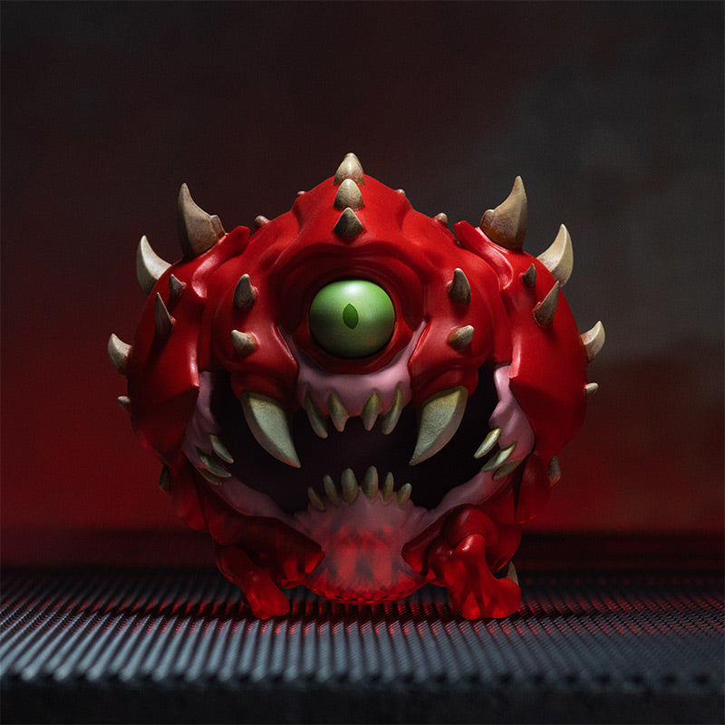 https://www.youtube.com/watch?v=EirUFyyOVNg