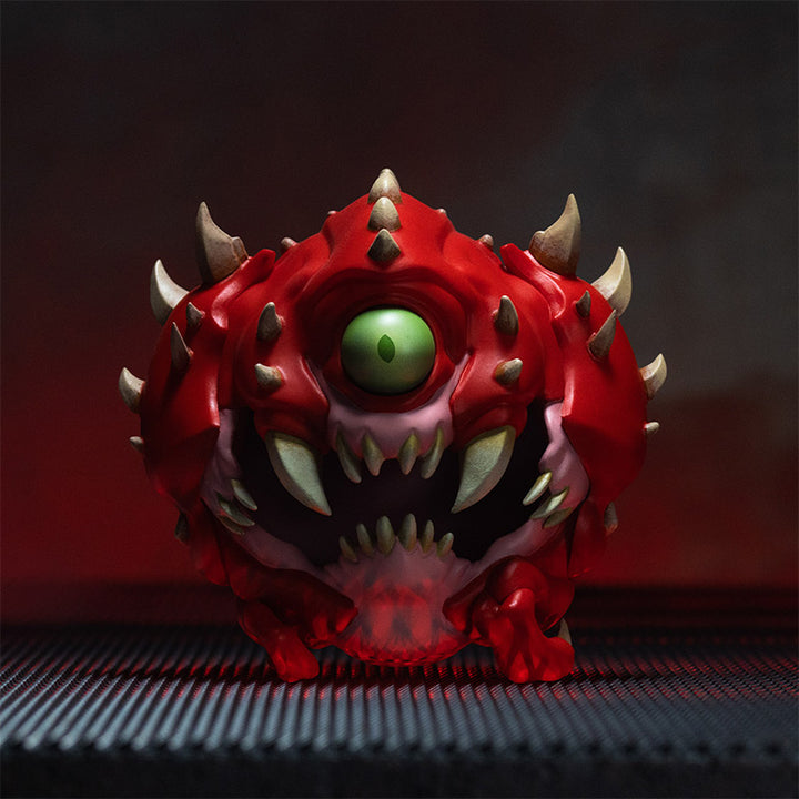 https://www.youtube.com/watch?v=EirUFyyOVNg