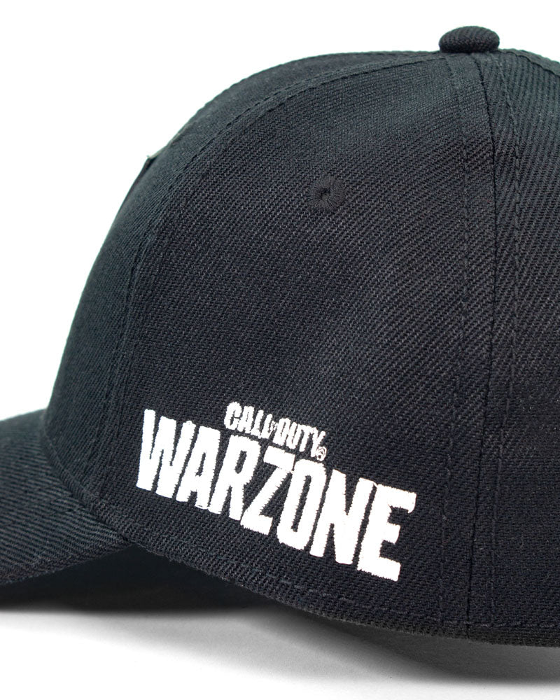 Headwear | Numskull