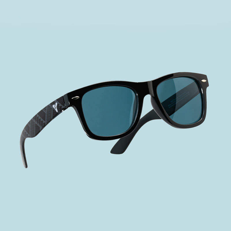 Official Destiny Sunglasses