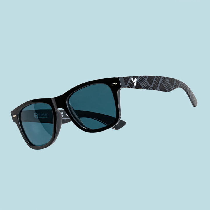 Official Destiny Sunglasses