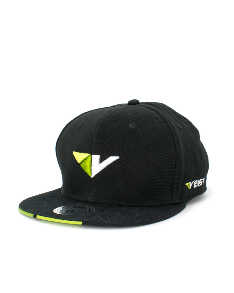 Official Destiny 2 Veist Foundry Snapback