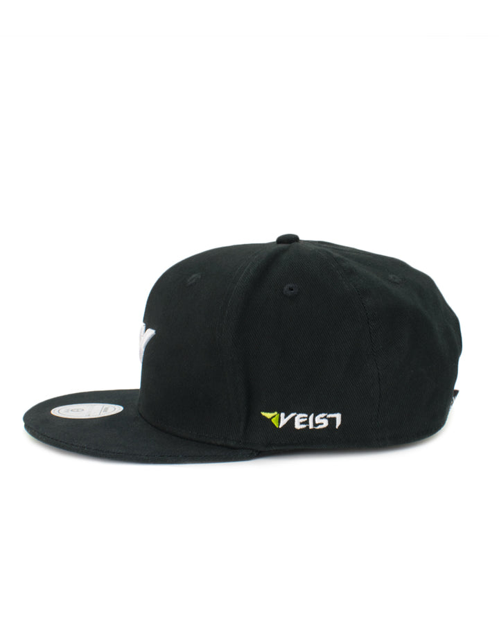 Official Destiny 2 Veist Foundry Snapback