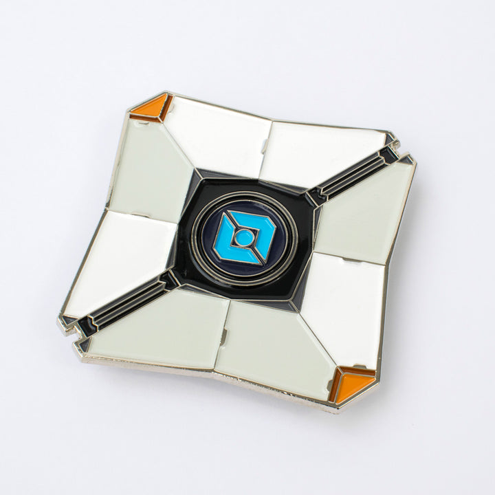 Official Destiny 2 Ghost Bottle Opener