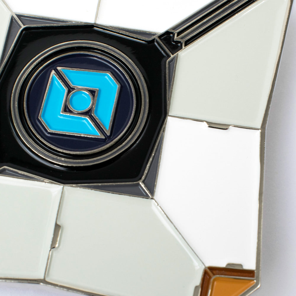 Official Destiny 2 Ghost Bottle Opener