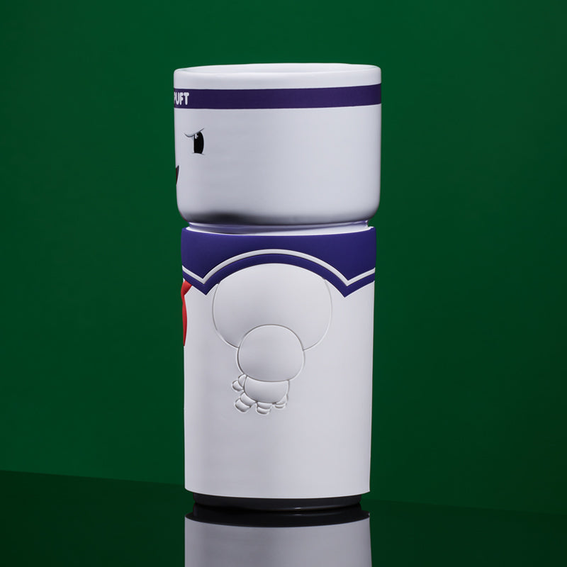Ghostbusters CosCups - Stay Puft