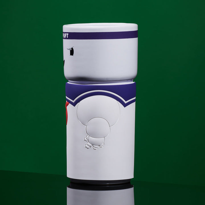 Ghostbusters CosCups - Stay Puft