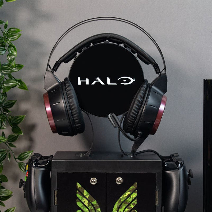 HALO Gaming Locker Sold deals Out