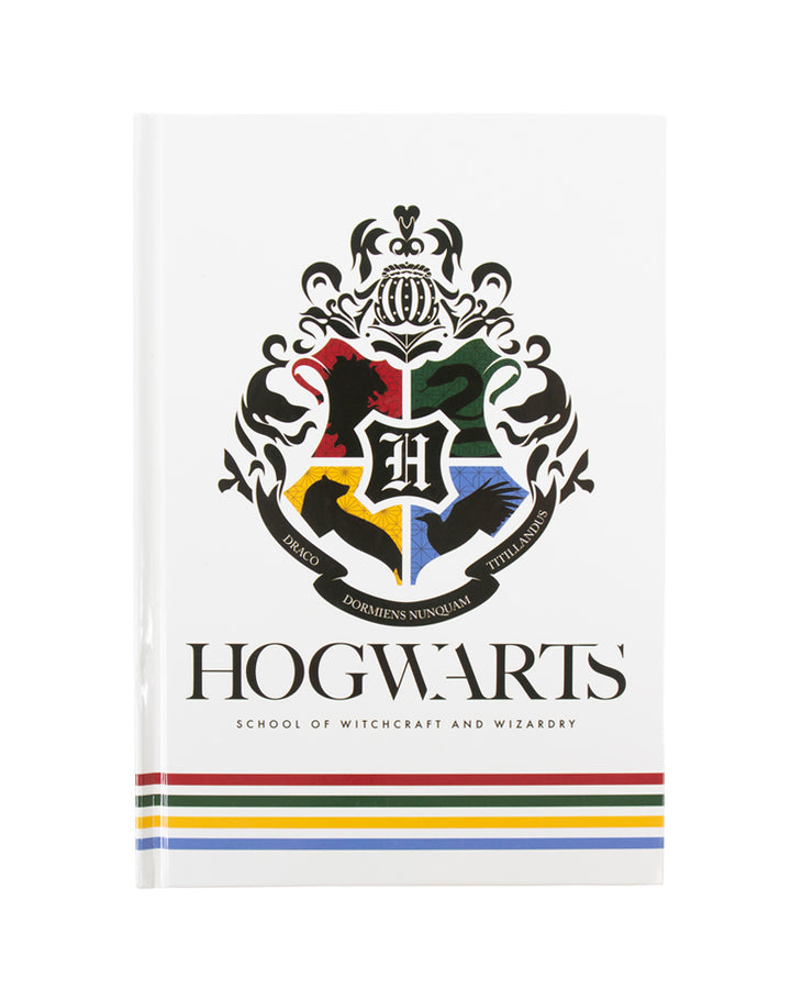 Official Harry Potter Gift Set