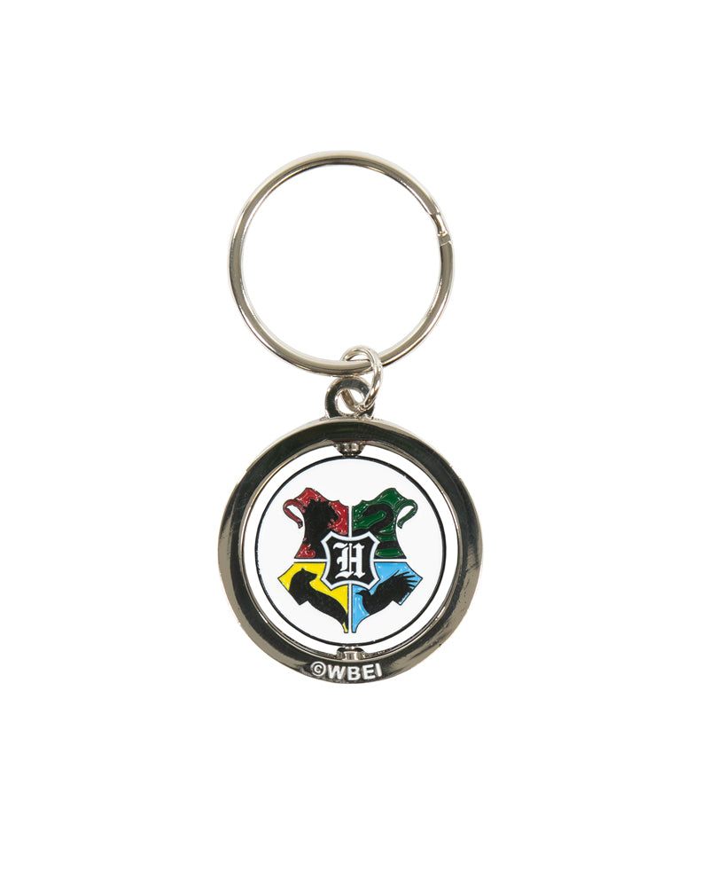 Official Harry Potter Gift Set