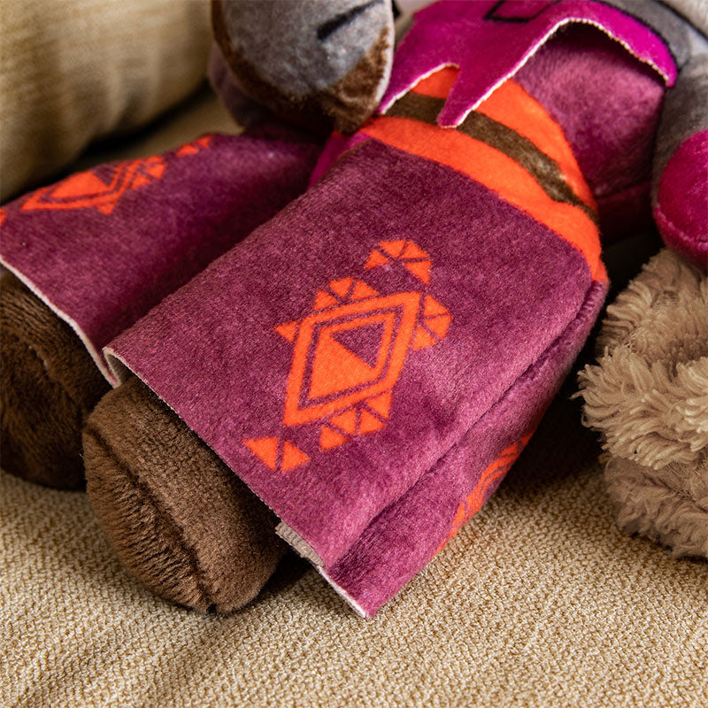 Official Destiny 2 Ikora Plush