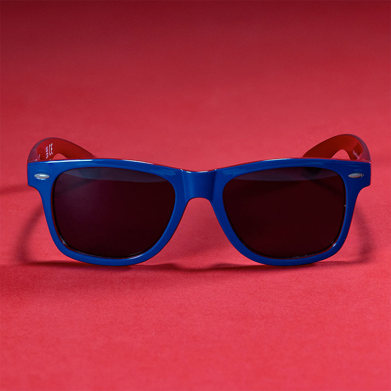 Official Jaws "Da Dum" Sunglasses