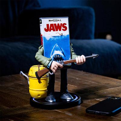 Jaws Merchandise | Jaws Gifts