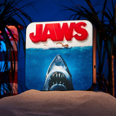 Jaws Merchandise | Jaws Gifts