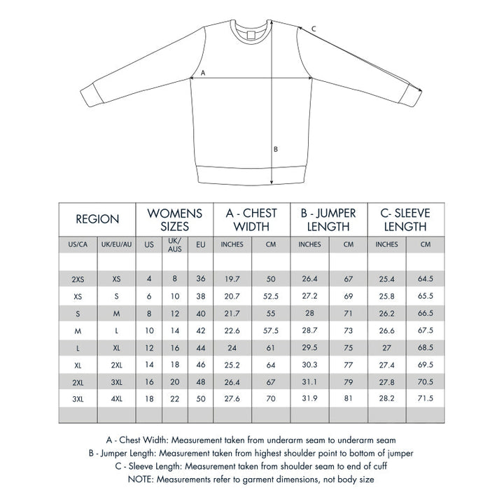 Official Destiny Fairisle Christmas Jumper / Ugly Sweater