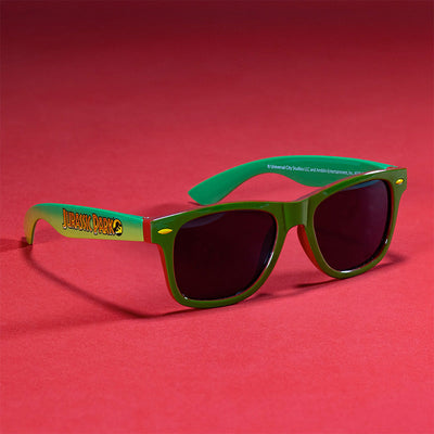 Official Jurassic Park Sunglasses