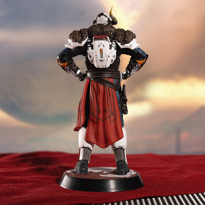 lordshaxx_statue_destiny_pl_3_