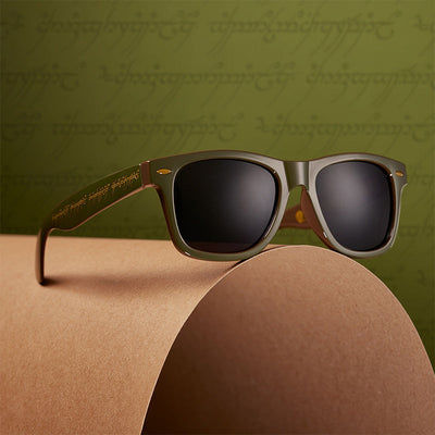 Official Lord of the Rings Sunglasses