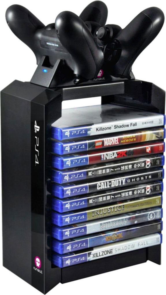 Amazon.co.jp: PlayStation 4 グレイシャー・ホワイト 500GB