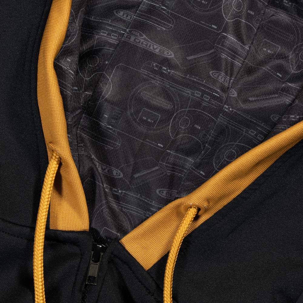 00’s archive coating gimmick big hoodie Mockup_Grimfall_Heavy-