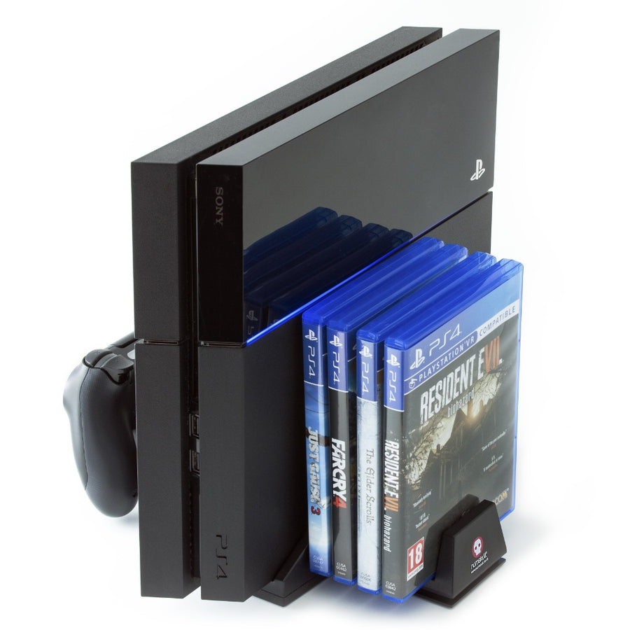 Ps4 merchandise clearance