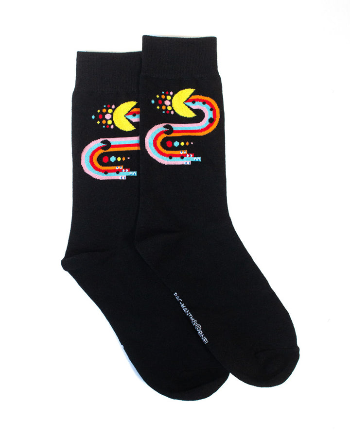 Official Pac-Man 40th Anniversary Gift Set