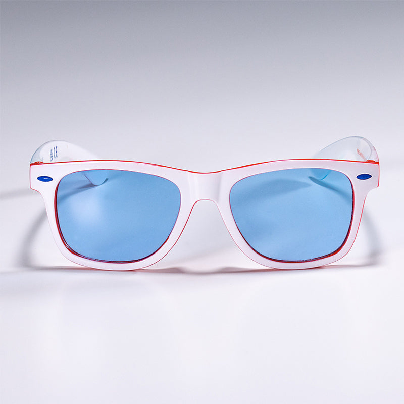 Official Pepsi Sunglasses