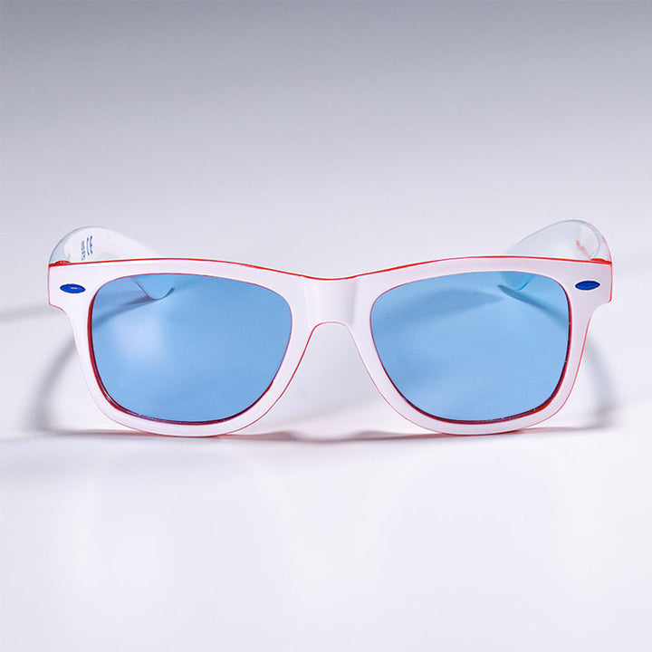 Official Pepsi Sunglasses