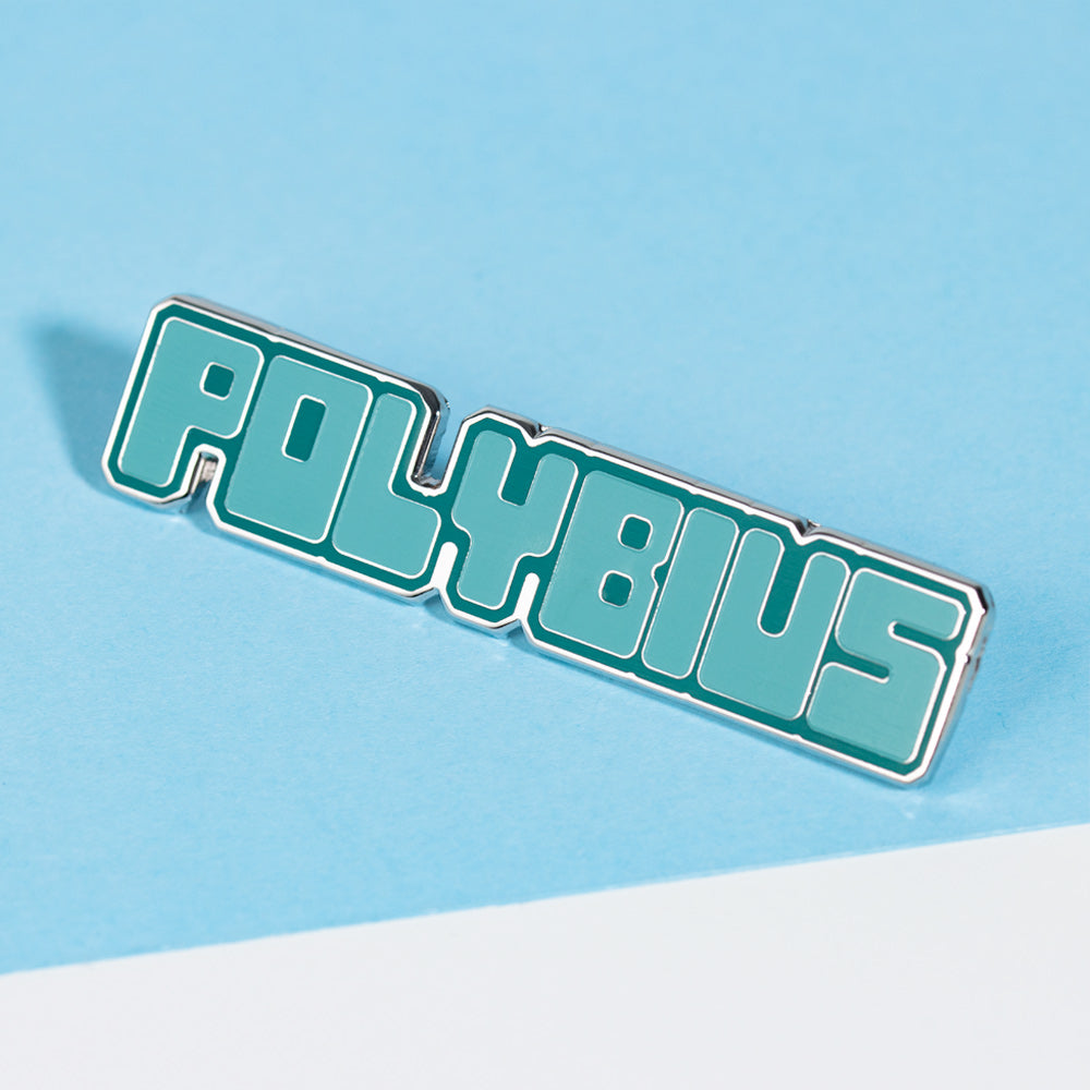 Polybrus Polybius Pictures To Pin
