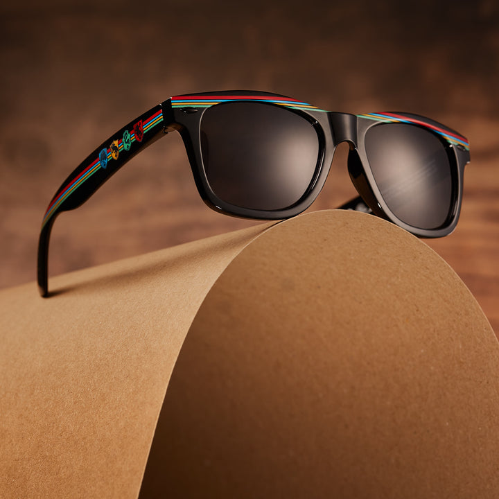 Official Harry Potter Sunglasses